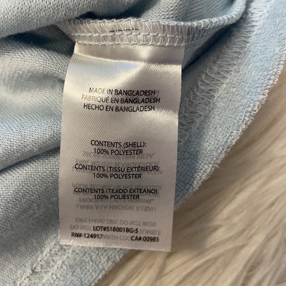 Boys trunks surf & swim co shirt - Picture 6 of 8